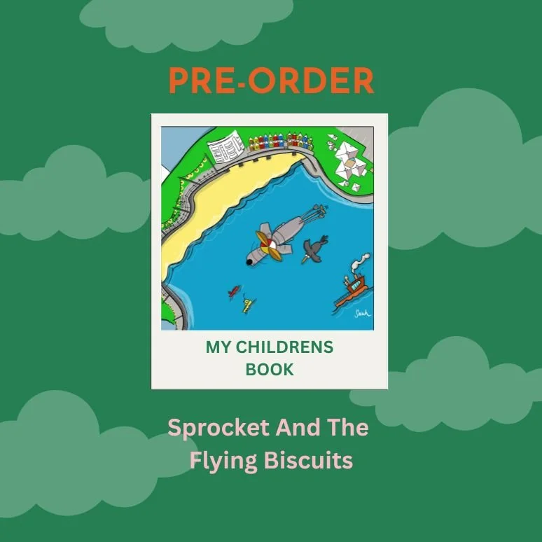 preorder my book.jpg