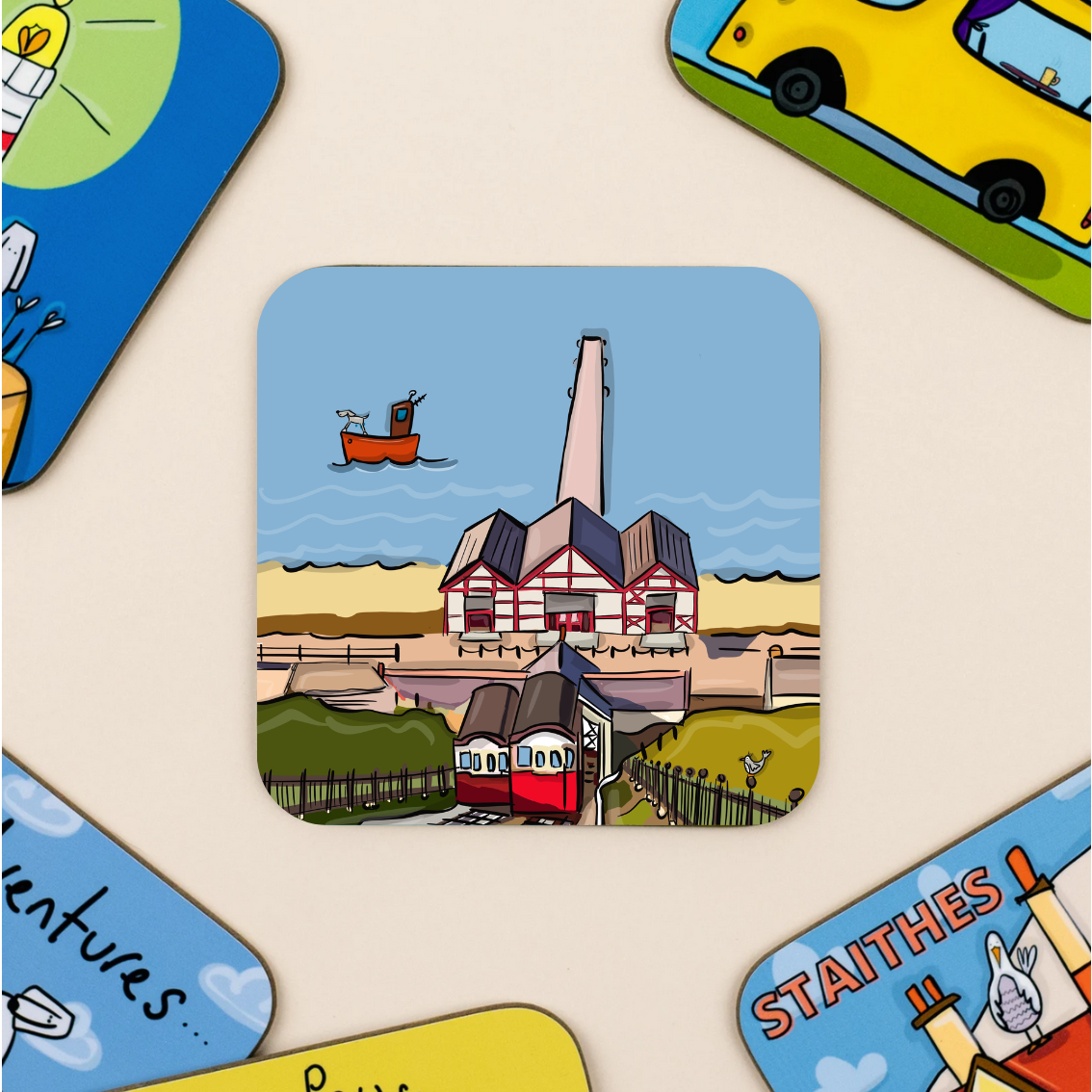 Saltburn coaster.png