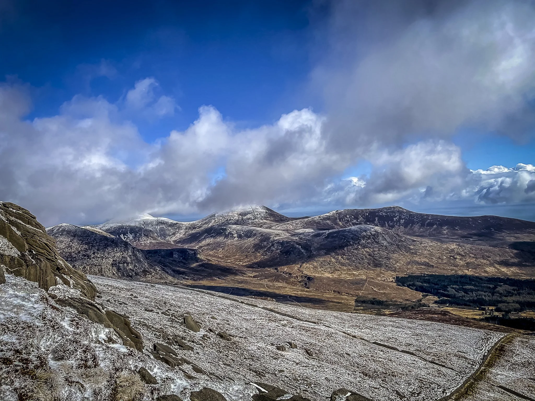 Lightroom Export-9.jpg