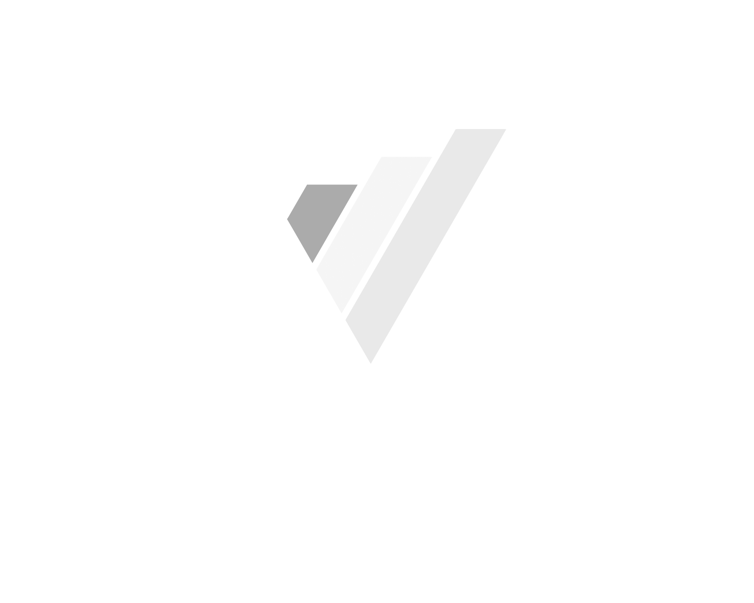 New_Visions_for_Public_Schools_Logo.png