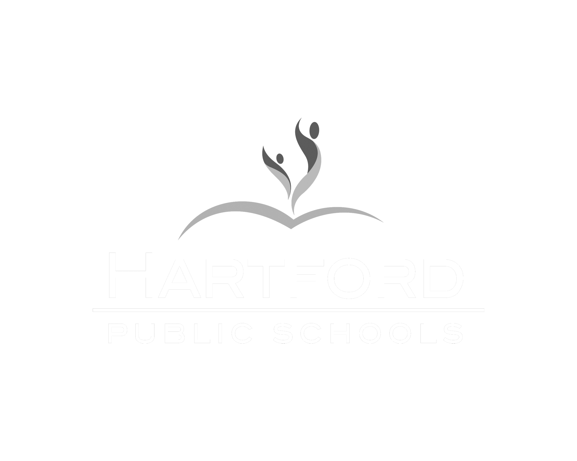 HPS_color_logo_black_text_background.png