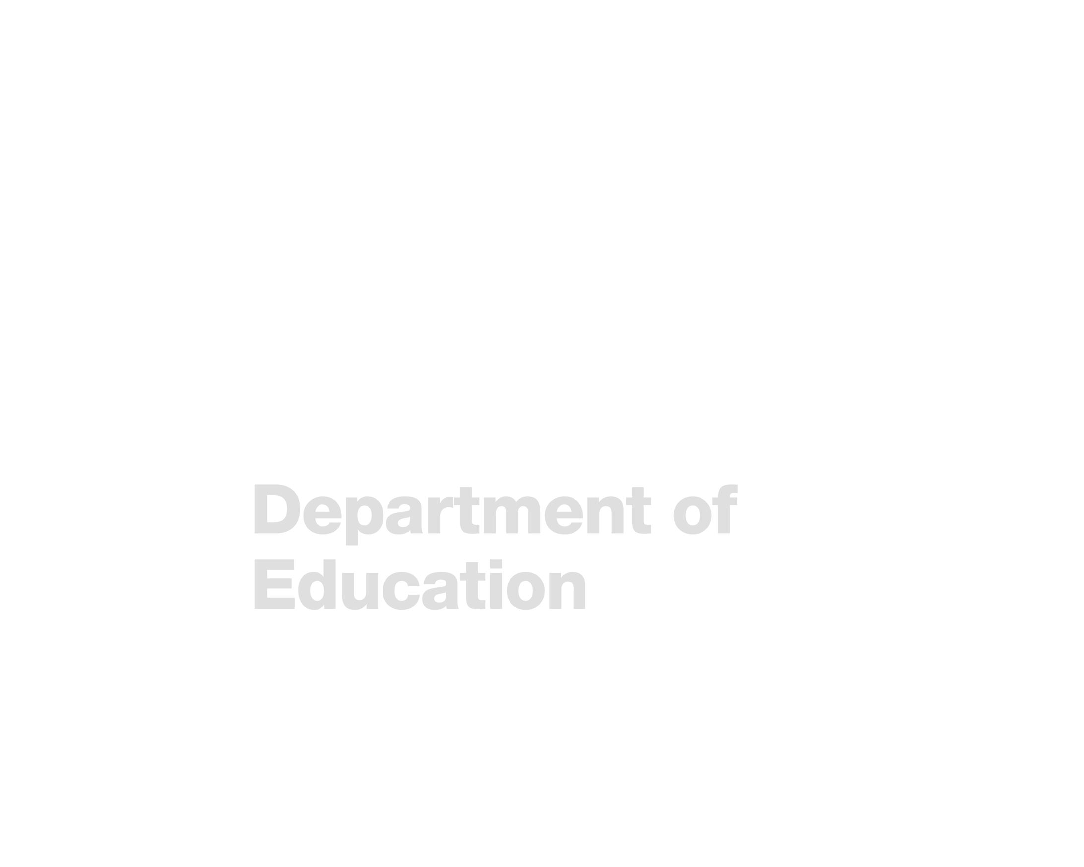 NYC_DOE_Logo.png