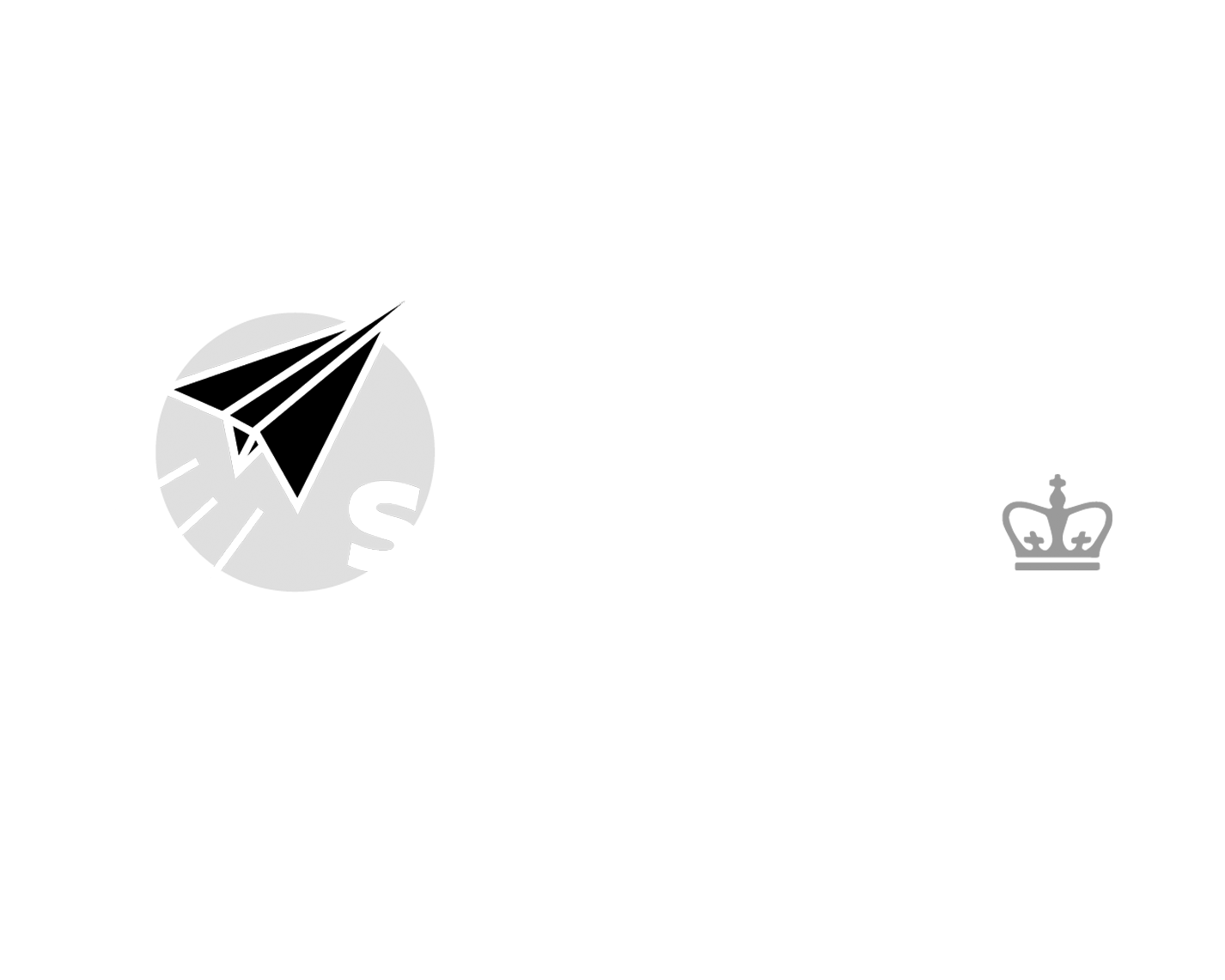 Columbia+logos_MASTER_Startup+Columbia+Festival.png