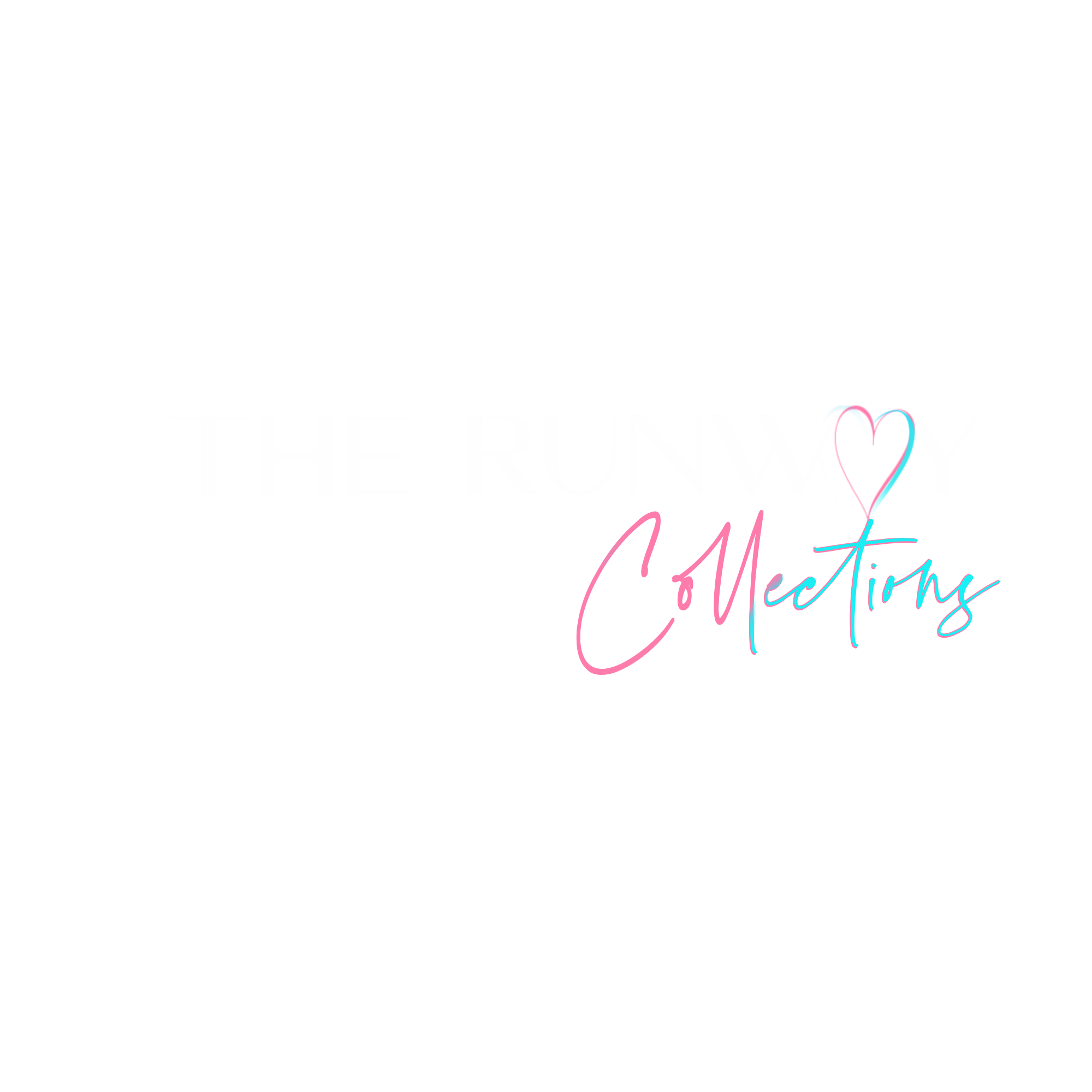 The Runway Collections
