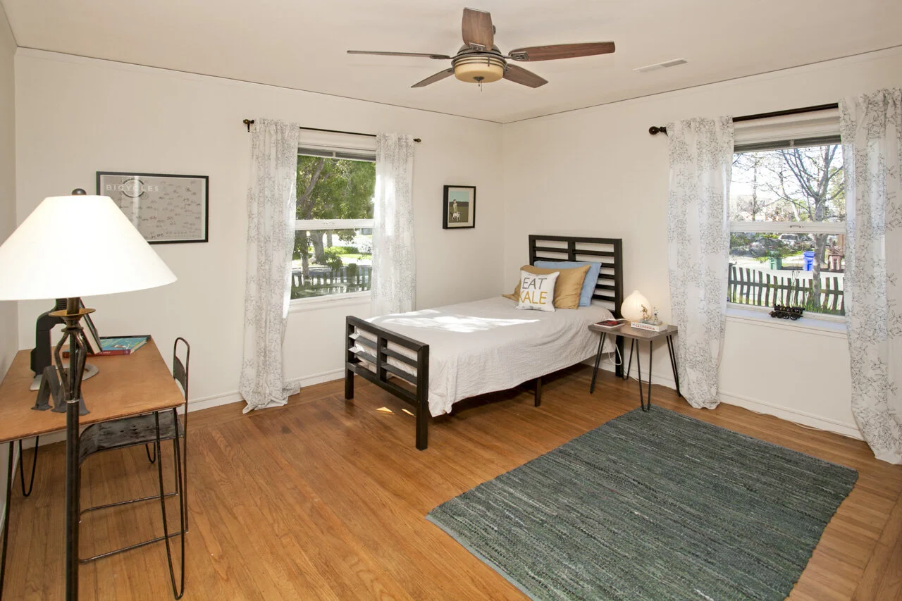 5105 Nevin-21-0098.jpg