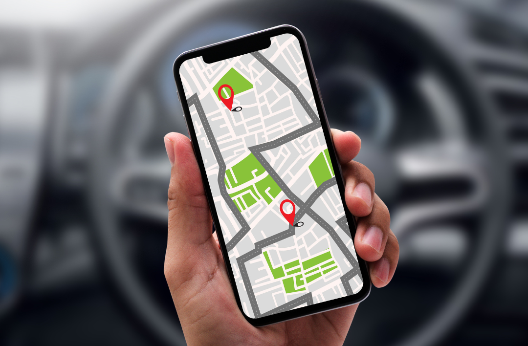 Why Recovery Devices Aren’t Enough Anymore