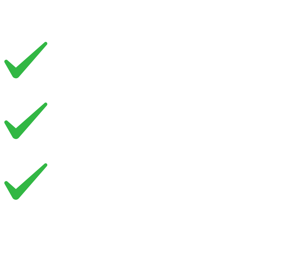 Insurance approved vehicle anti theft engine immobilizer