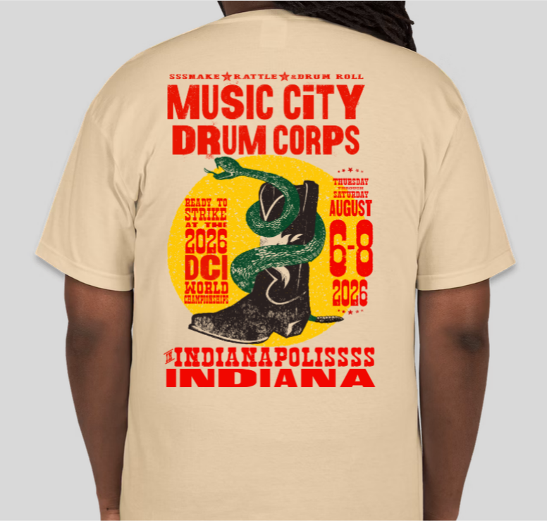 mc-finals-shirt.png