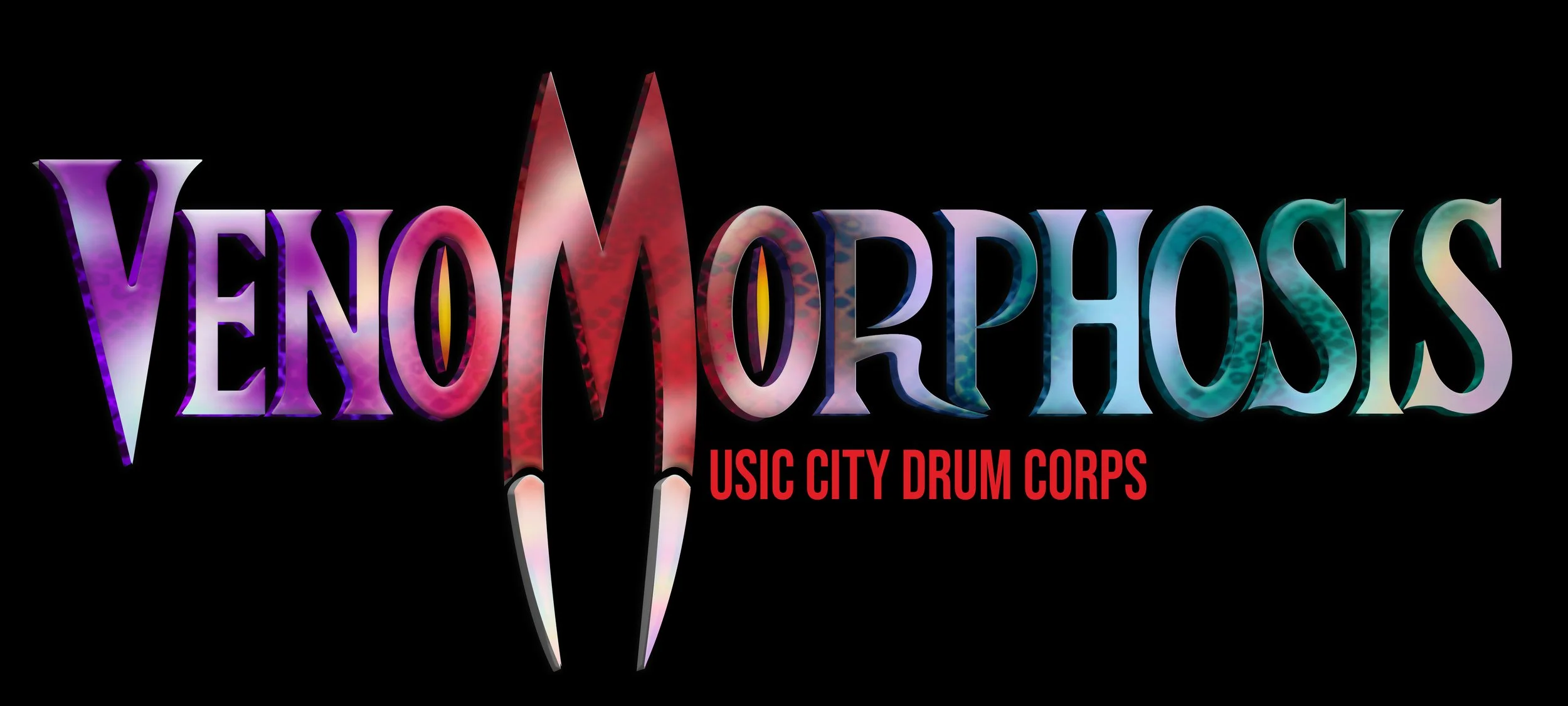 DCI Southeastern Championships