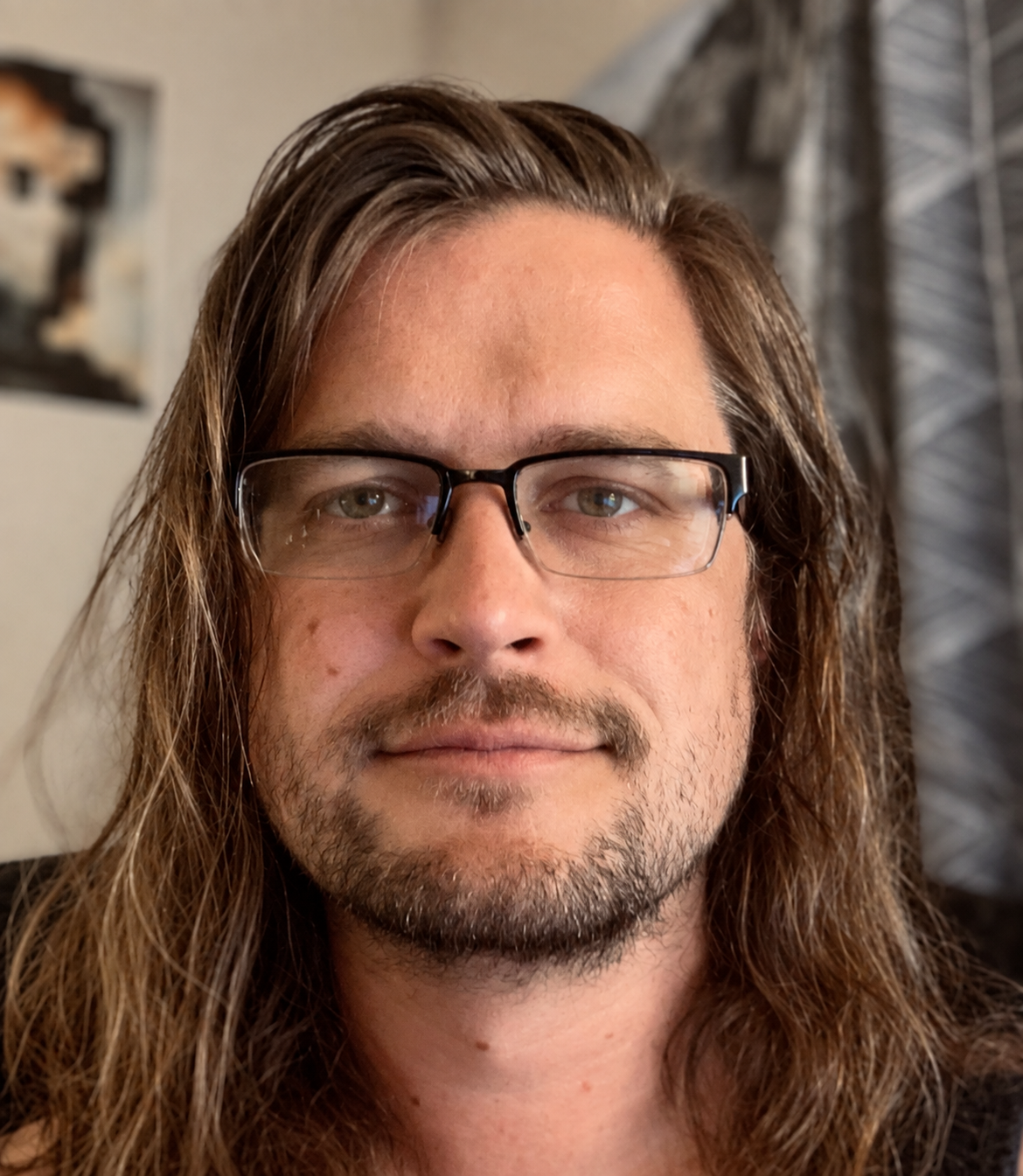 Ryan Springler