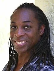 Michael James