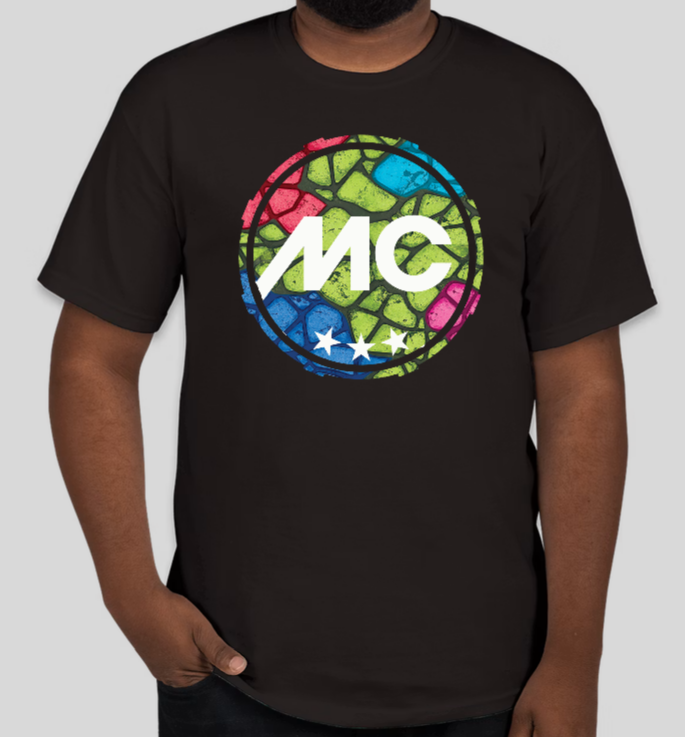 mc-logo-snake-skin.png
