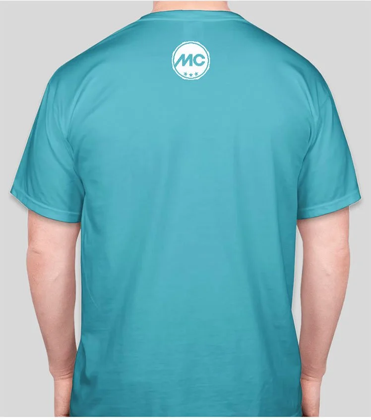 show-shirt-back-1 copy.jpg