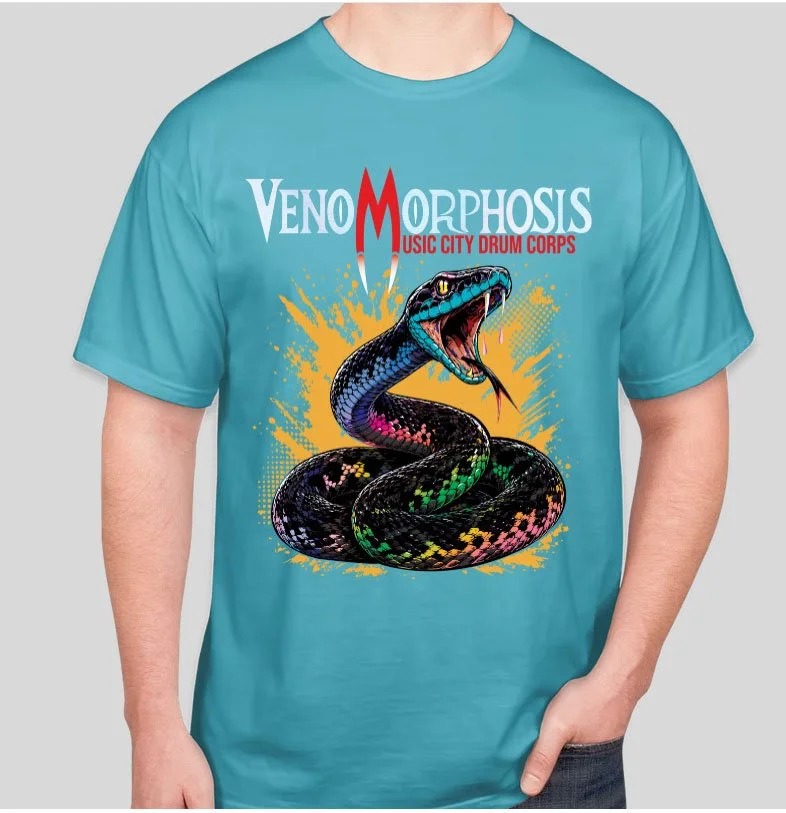 blue-orange-front-show-shirt.jpg