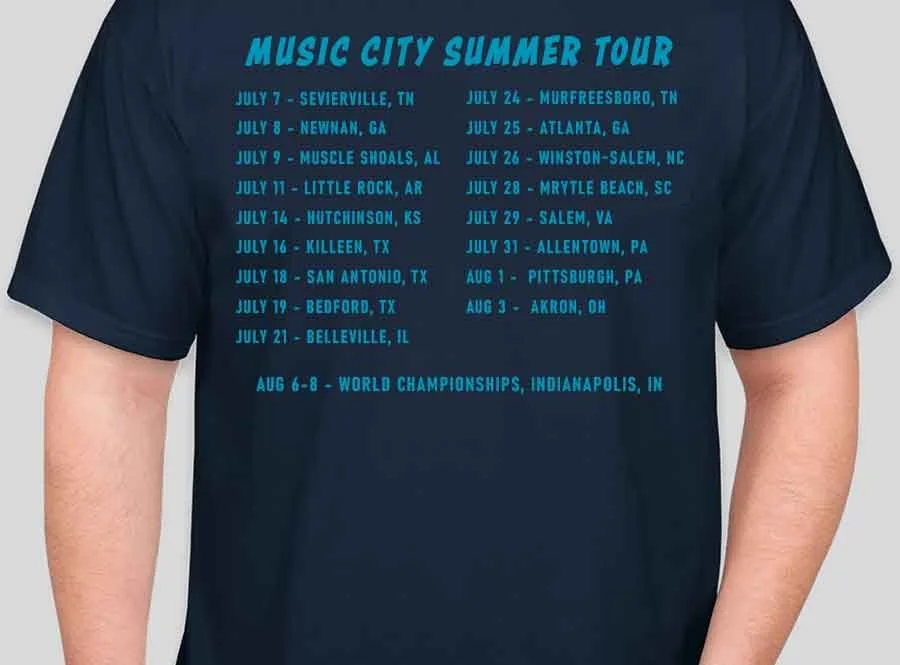 tour-shirt-sample-back.jpg