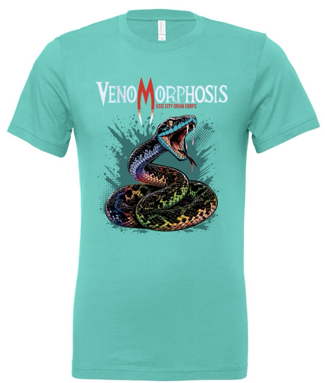 turq-show-shirt.png