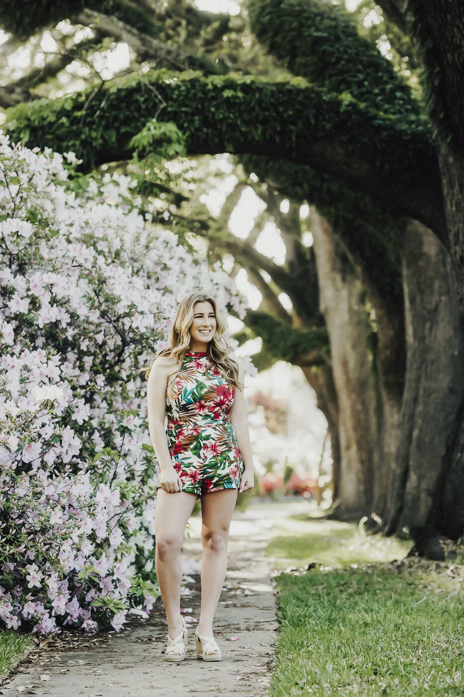 allison.cannon-349.jpg