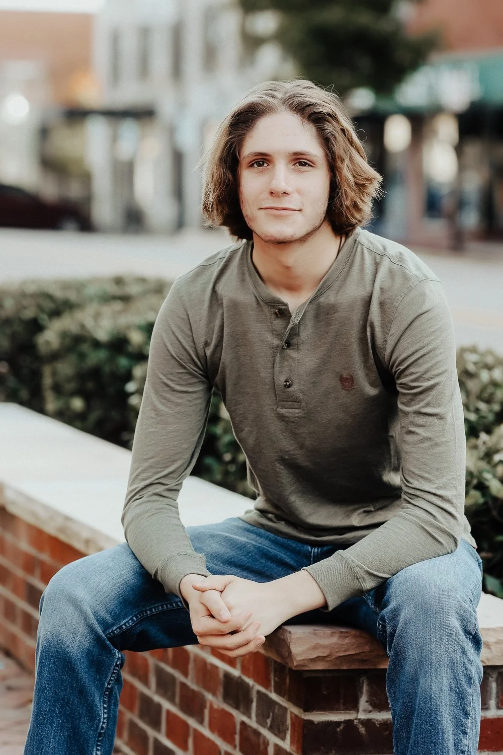sanfordncseniorphotographer-5.jpg