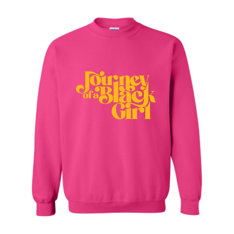 JOAGB SWEATSHIRT