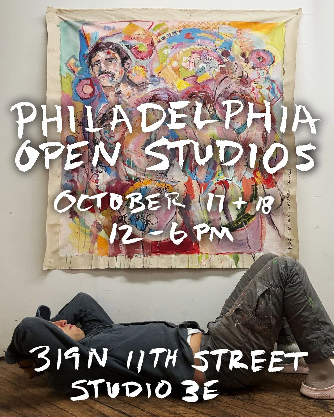 POST_FLYER_26_Artboard 1.jpg
