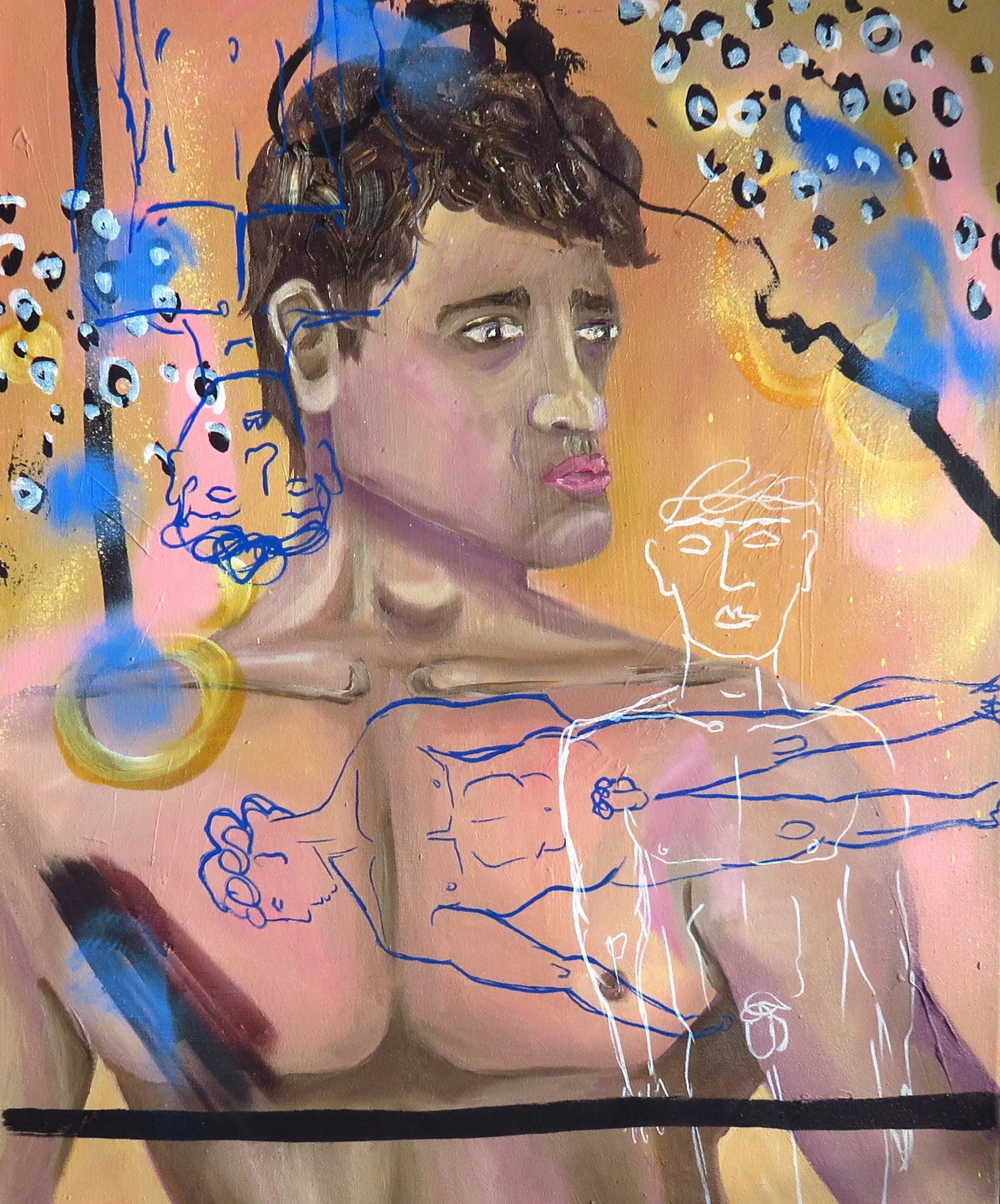 Past Conversations 2020-2022