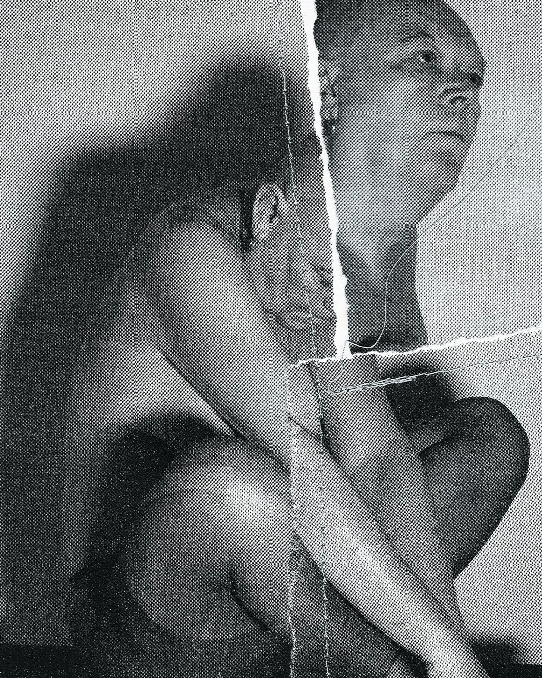 POST_FLYER_26_Artboard 6.jpg