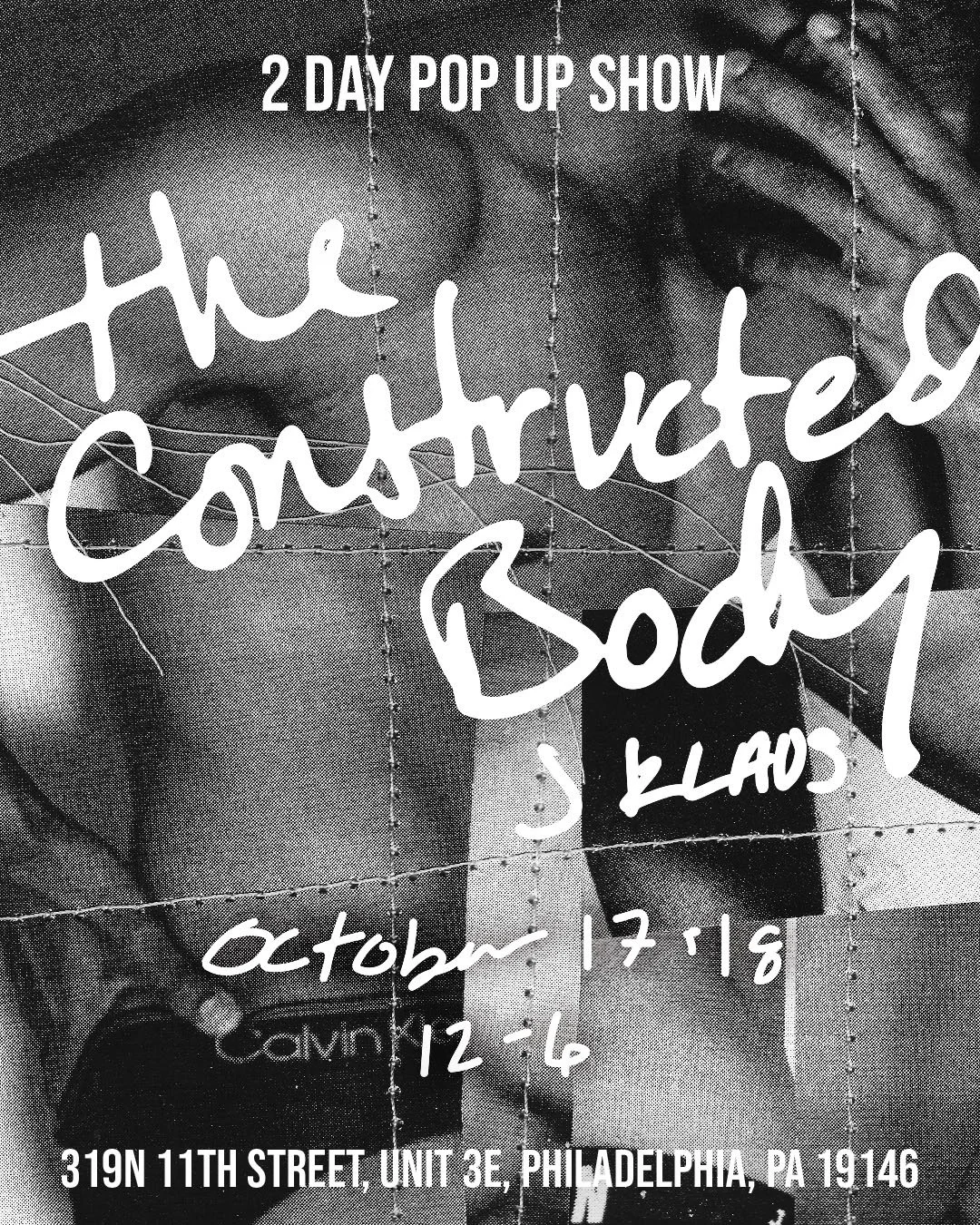 POST_FLYER_26_Artboard 1 copy.jpg