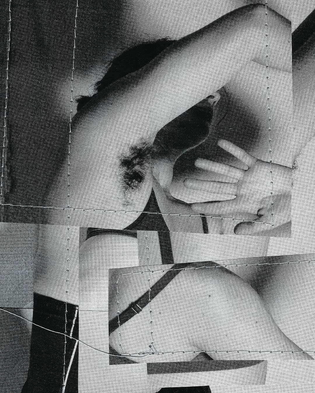 POST_FLYER_26_Artboard 2.jpg