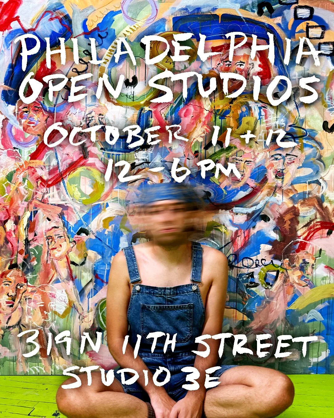 POST_FLYER_25 copy.jpg