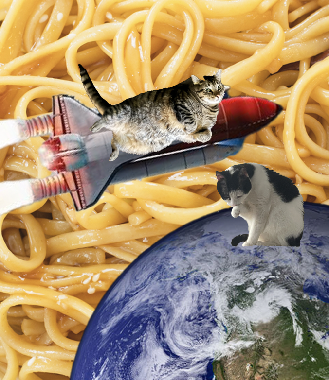 Screenshot 2024-03-15 at 5.53.35 PM.png