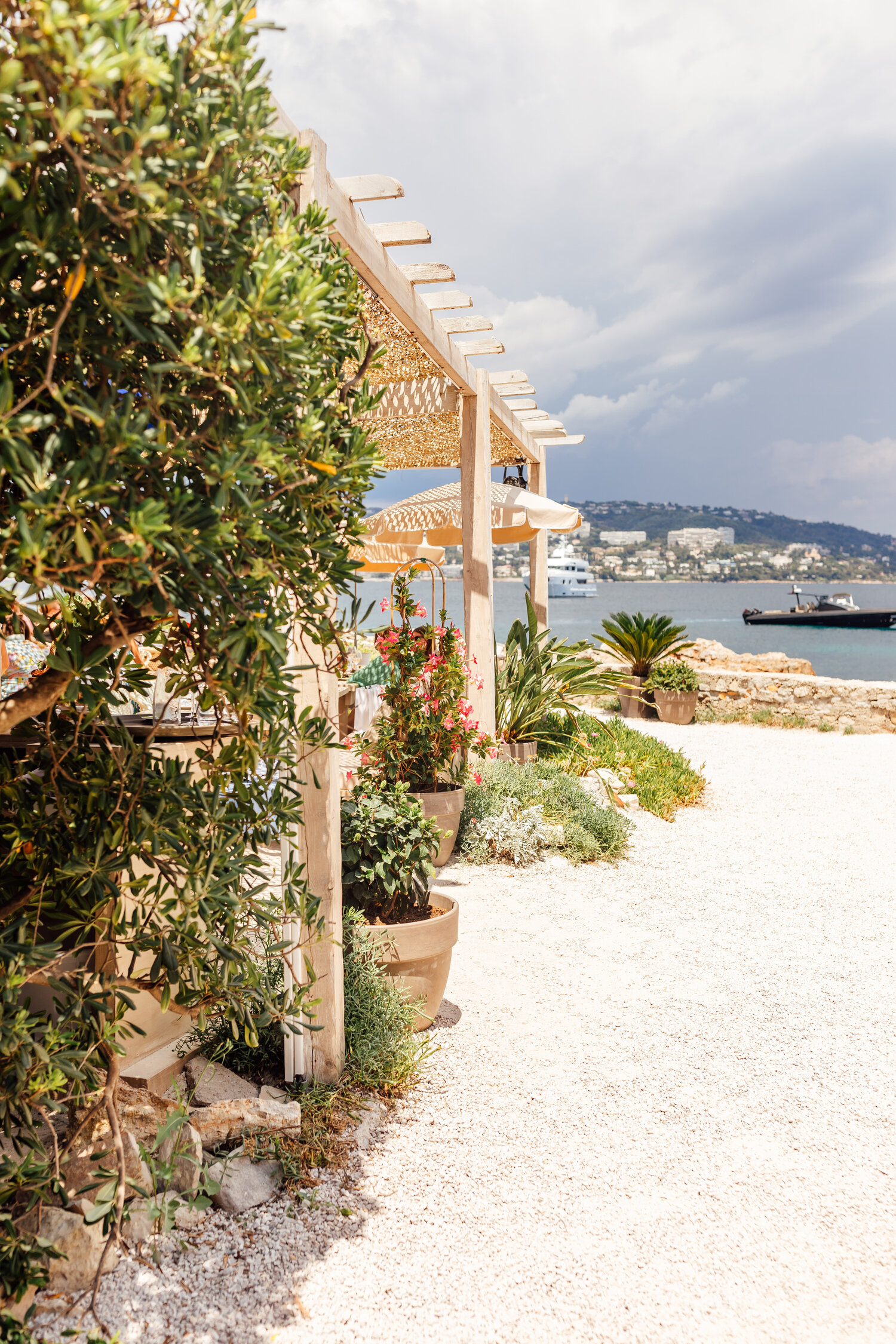 Incentive Business Monaco Cote D'Azur Hotel de Rome Monte Carlo Cannes Eventplaner Monaco  (46).jpg