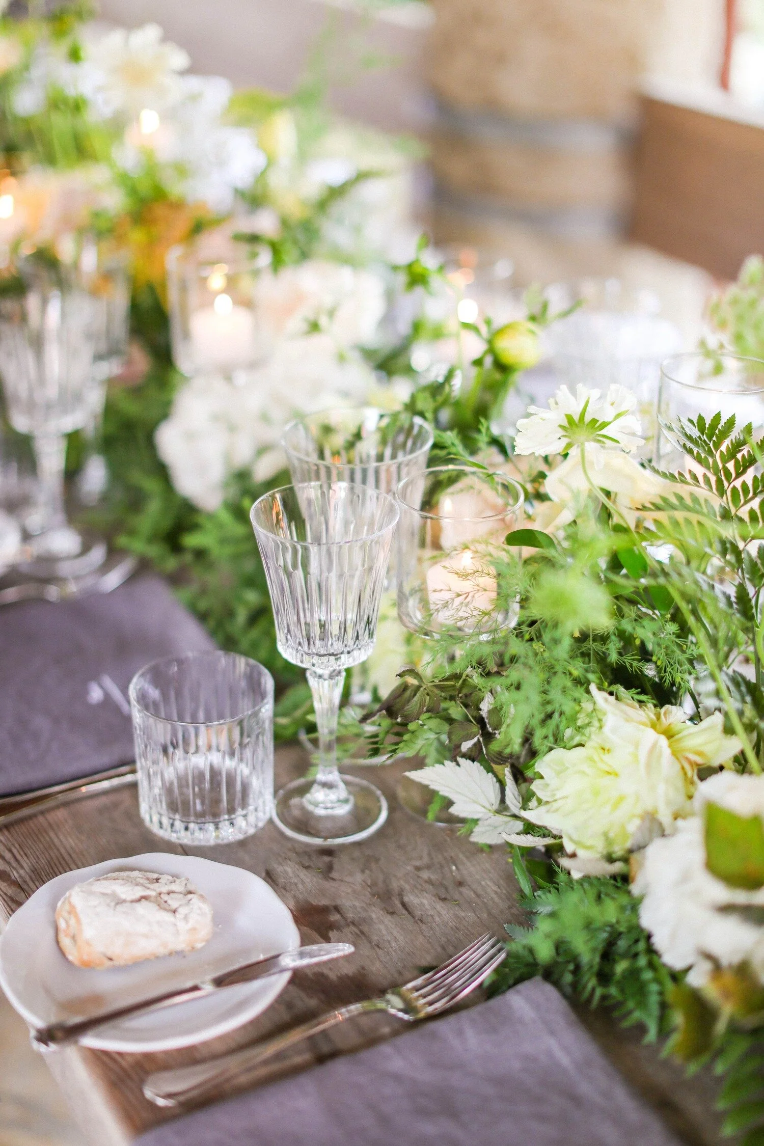 Gartenhochzeit Klosterneuburg Hochzeitsplaner Bielefeld Detmold Paderborn München (27).jpg