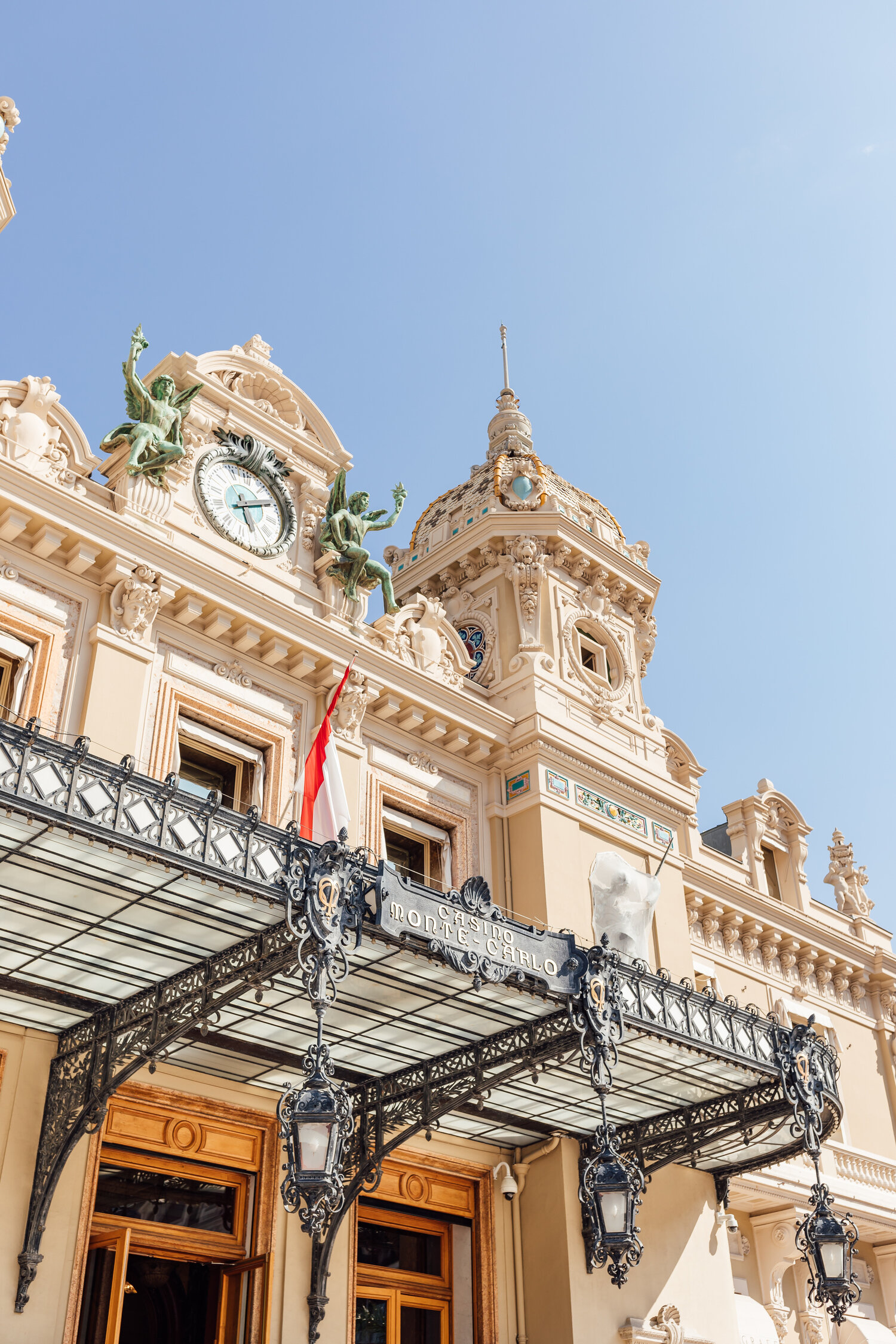 Incentive Business Monaco Cote D'Azur Hotel de Rome Monte Carlo Cannes Eventplaner Monaco  (70).jpg