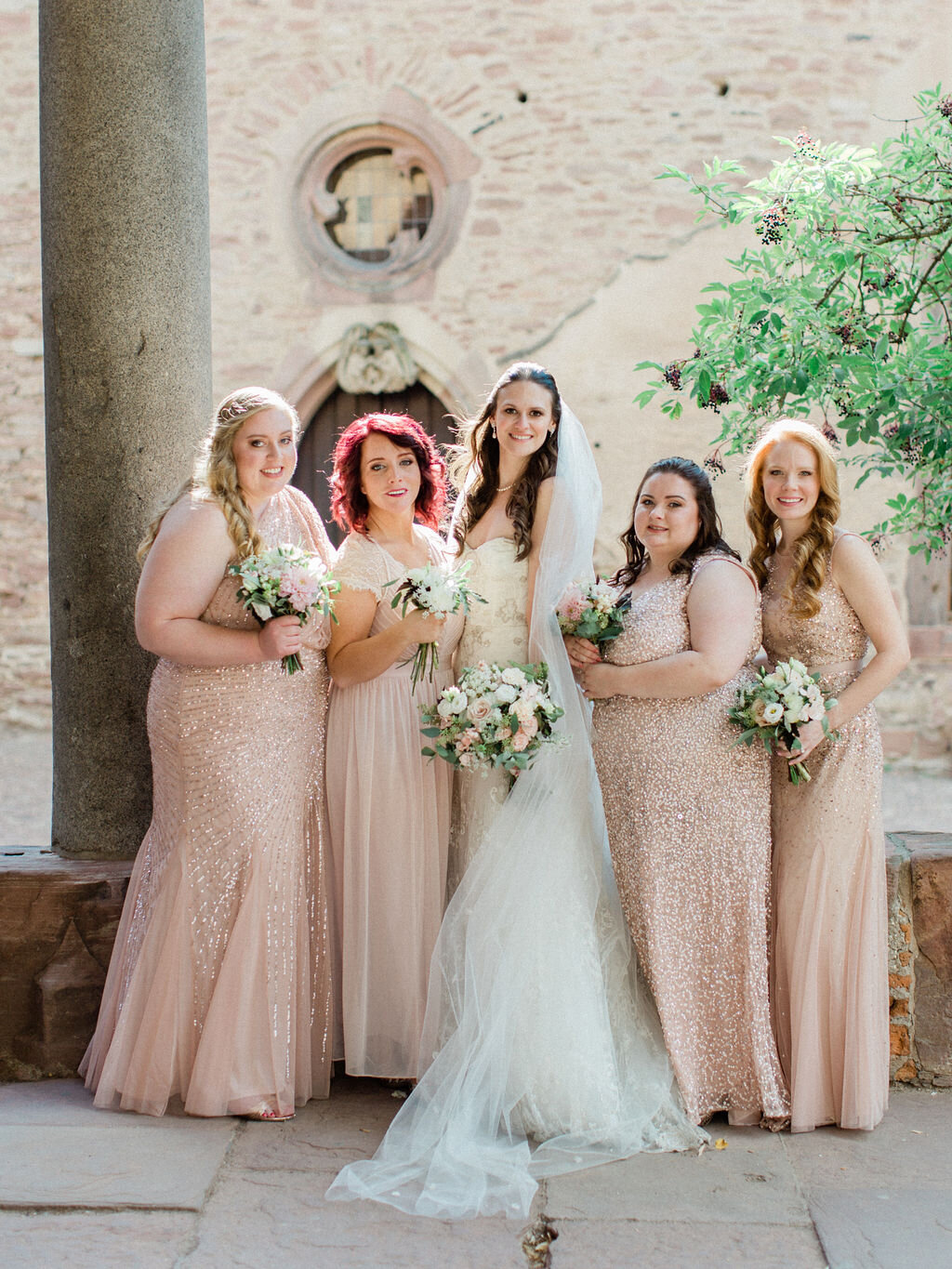 Hochzeit Heidelberger Schloss Hochzeitsplaner Heidelberg Kerrin Wiesener Katja Scherle Photographs (35).JPG