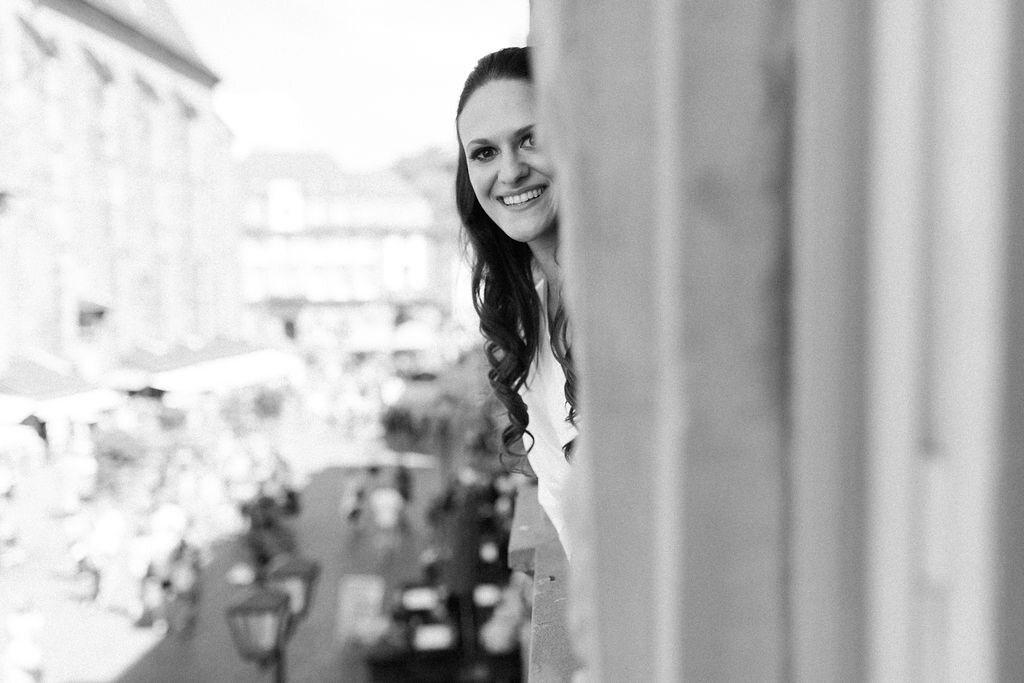 Hochzeit Heidelberger Schloss Hochzeitsplaner Heidelberg Kerrin Wiesener Katja Scherle Photographs (25).JPG