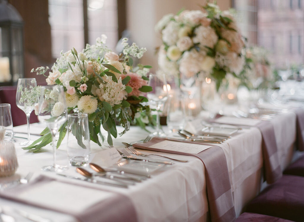 Hochzeit Heidelberger Schloss Hochzeitsplaner Heidelberg Kerrin Wiesener Katja Scherle Photographs (8).JPG