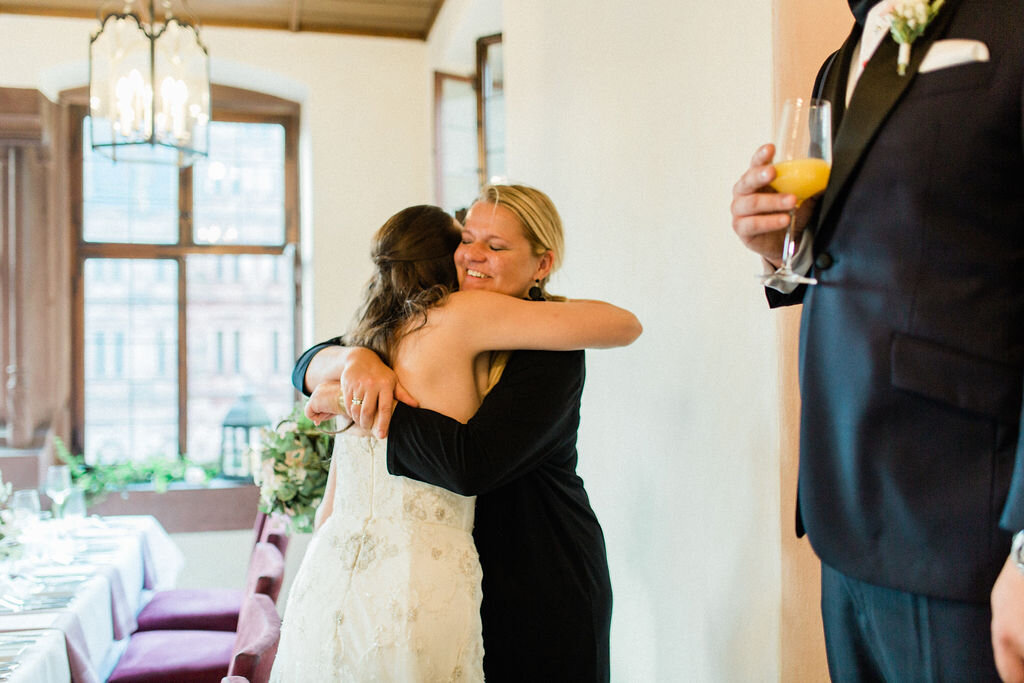 Hochzeit Heidelberger Schloss Hochzeitsplaner Heidelberg Kerrin Wiesener Katja Scherle Photographs (10).JPG