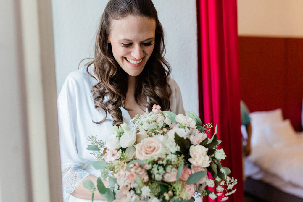 Hochzeit Heidelberger Schloss Hochzeitsplaner Heidelberg Kerrin Wiesener Katja Scherle Photographs (23).JPG