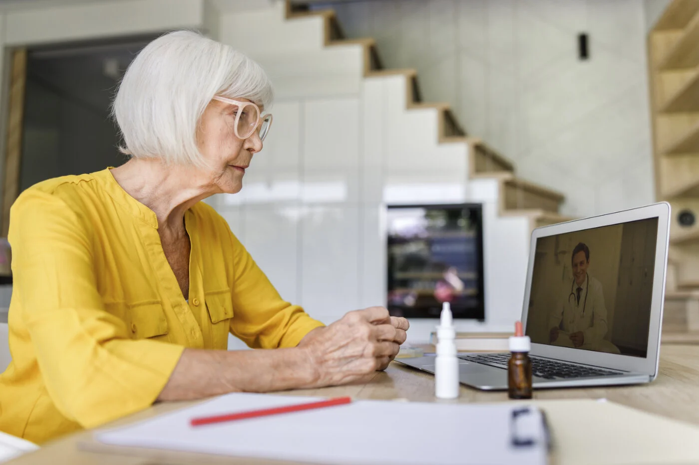 Empowering people to live their healthiest lives — Guided