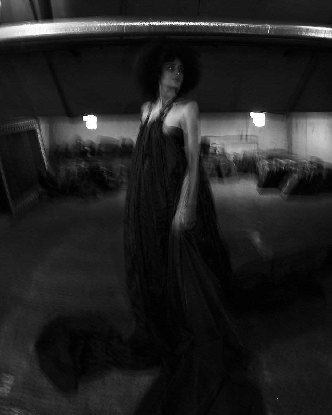 DSC_0174.jpg