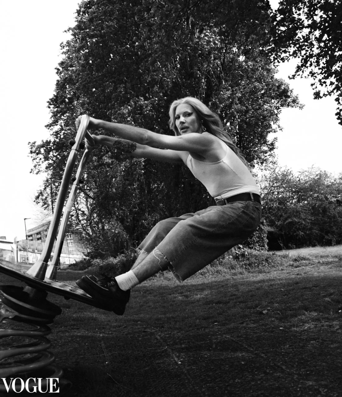 vogue_photo copy.jpg