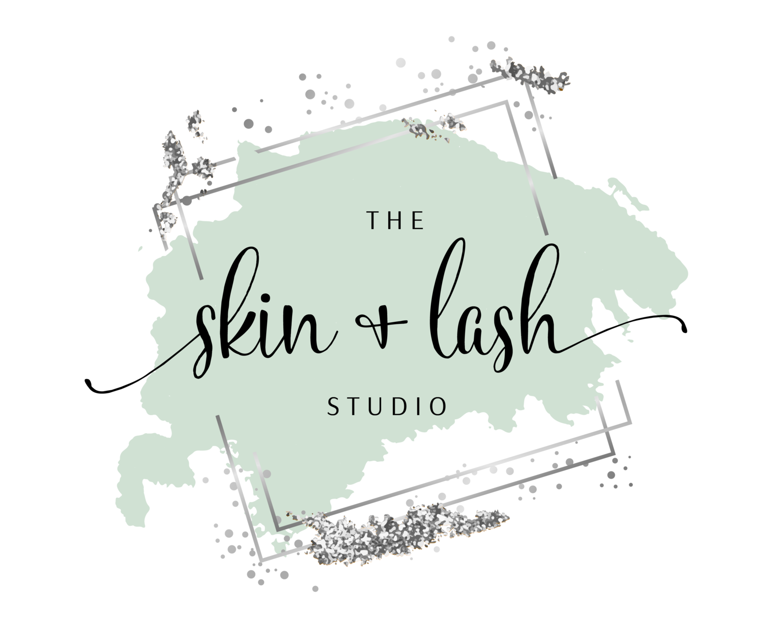 The Skin &amp; Lash Studio