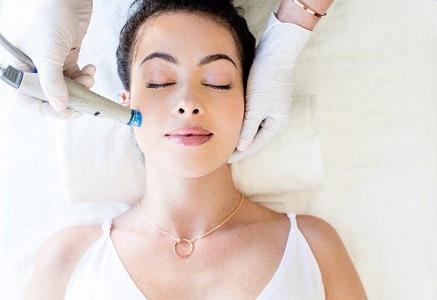 microdermabrasion_facial_rochester_ny.jpeg