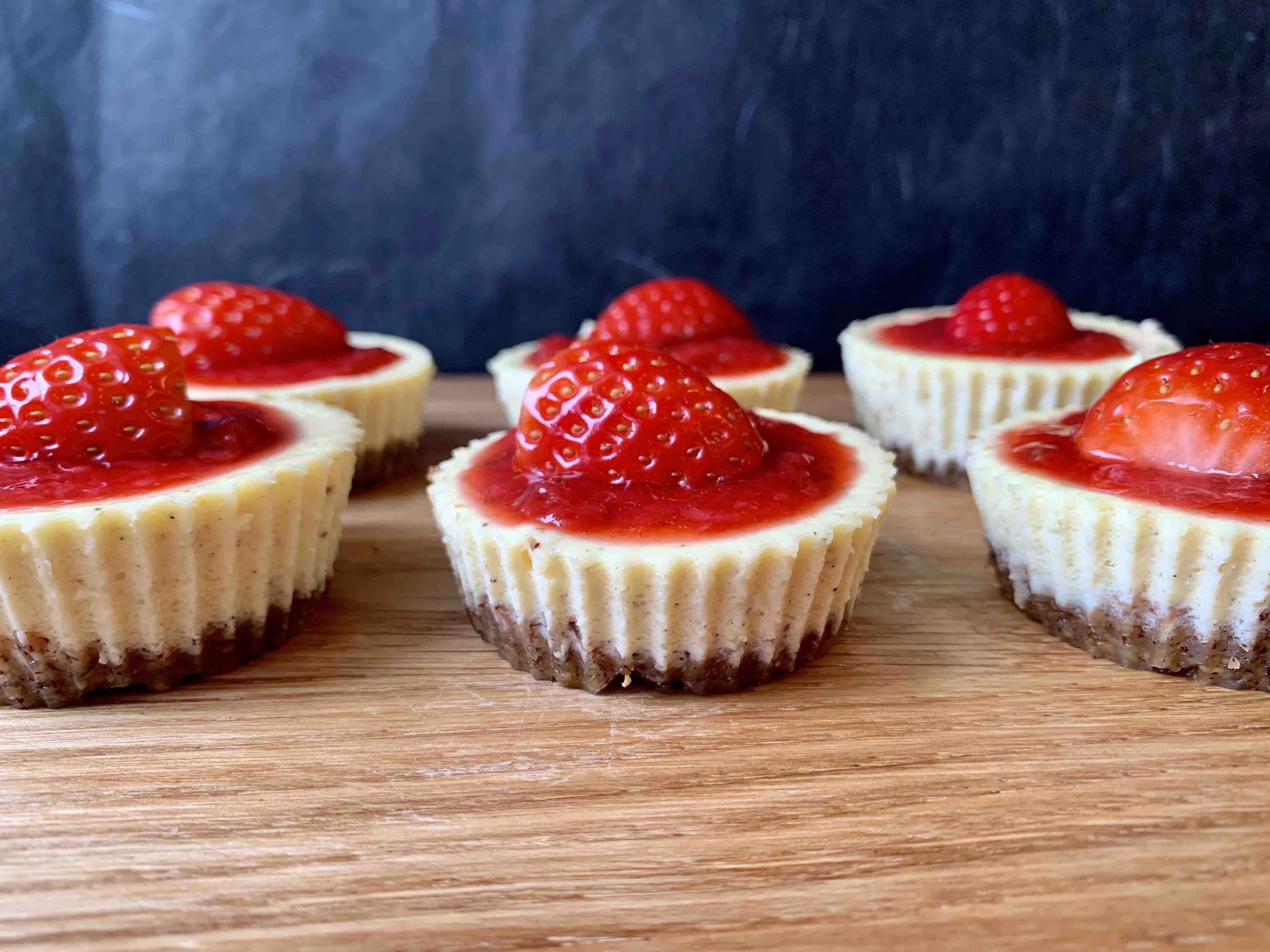 Dolci