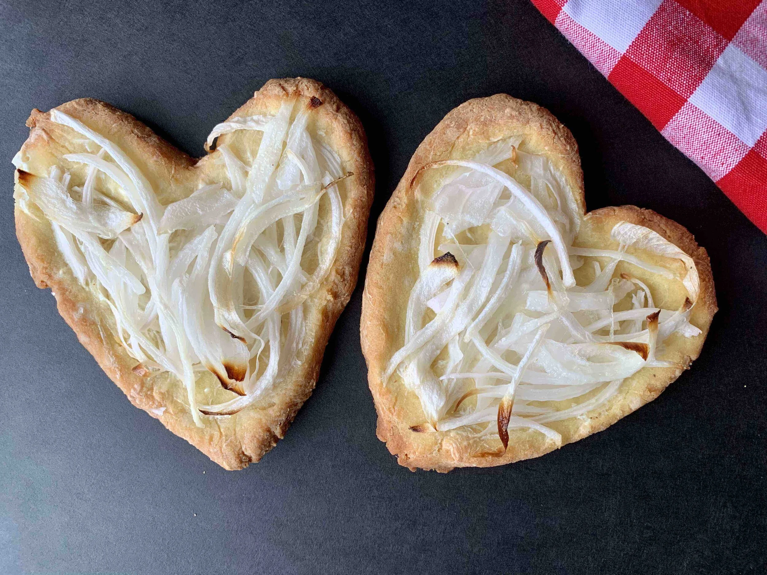 Aperitivo