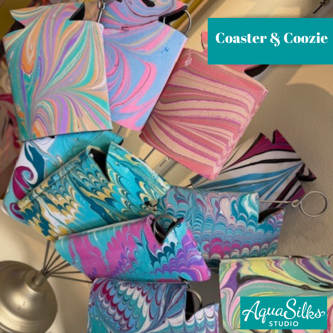 Coaster & Coozie.png