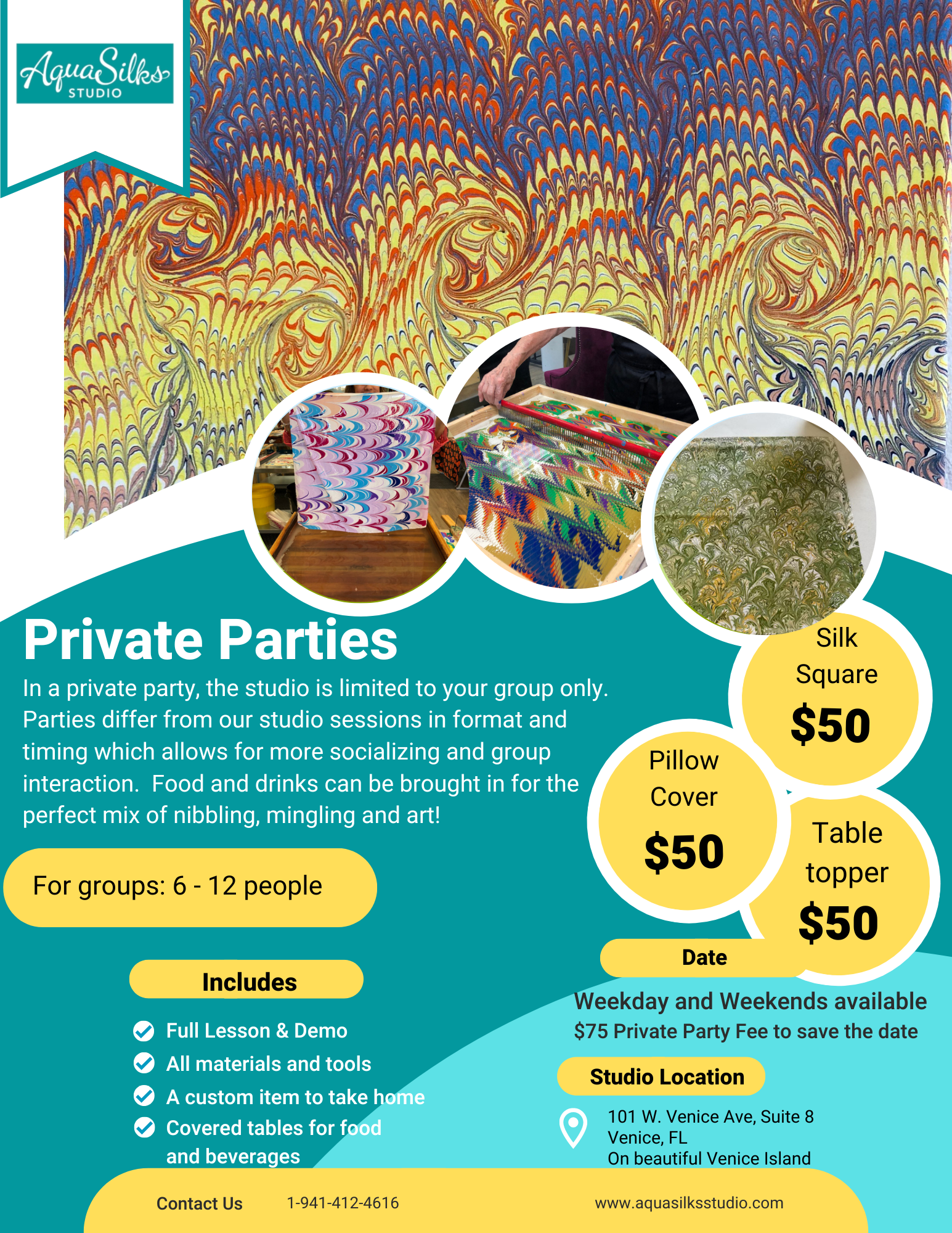 Private parties  Fall 25.png