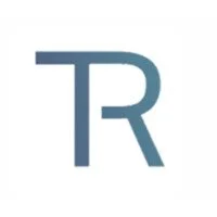 techround_logo.jpg