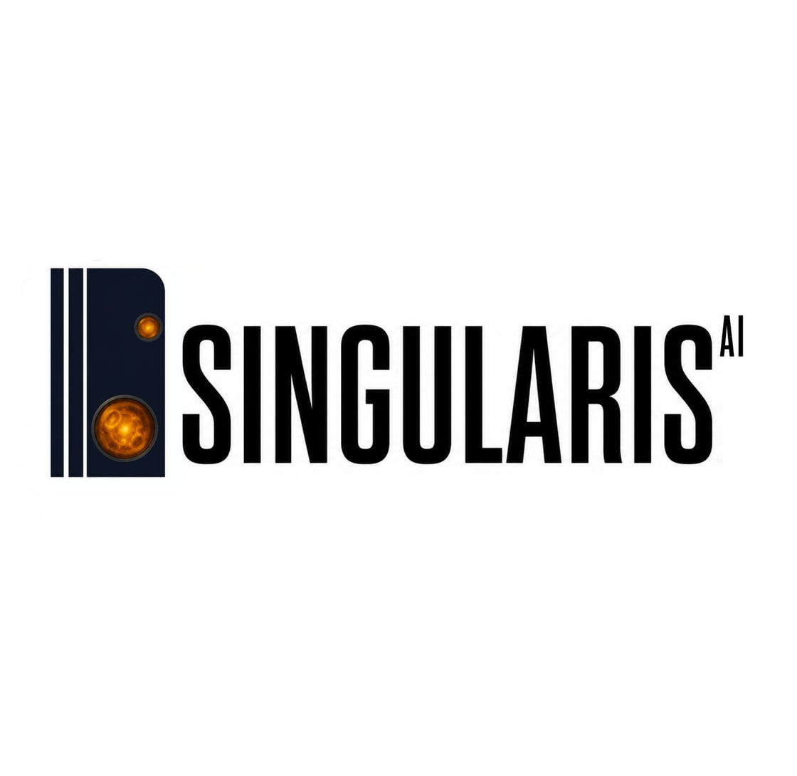 singularis.png