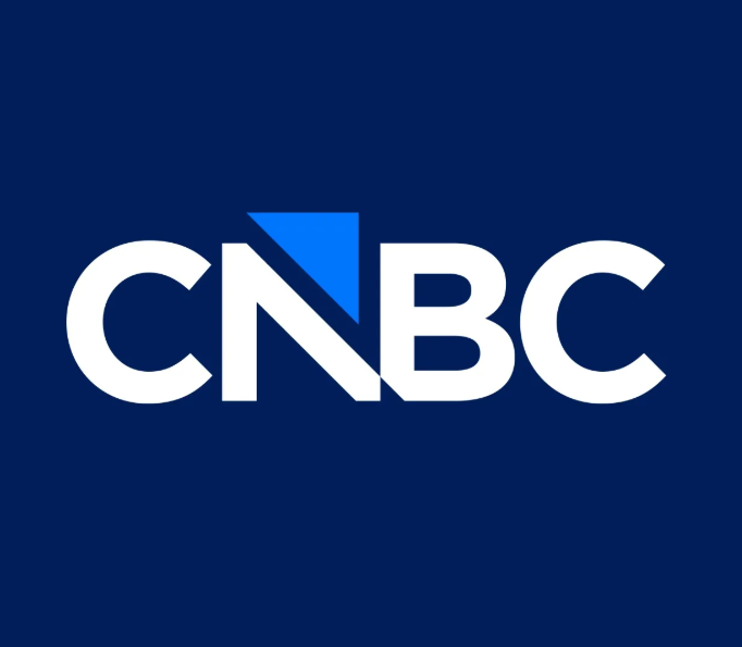 cnbc.png